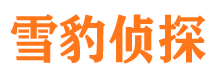 曲松市婚姻调查